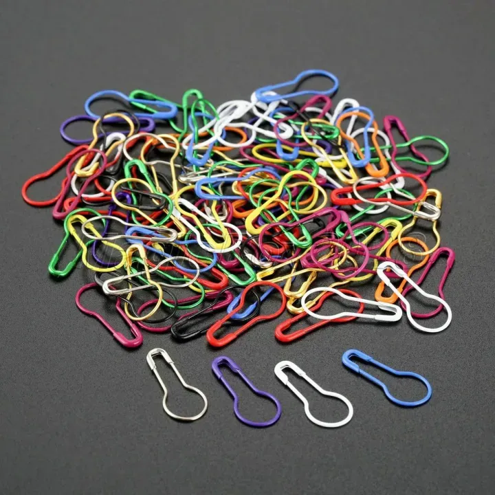 100%20Pcs%20Multicolor%20Small%20Size%20Metal%20Coil%20less%20Hijab%20Safety%20Pins,Coil%20Less%20Colourful%20Safety%20Pins,Uses%20Jewelry%20Finding,Imported%20By%20China,Good%20Quality%20Product.%20-%20Image%204