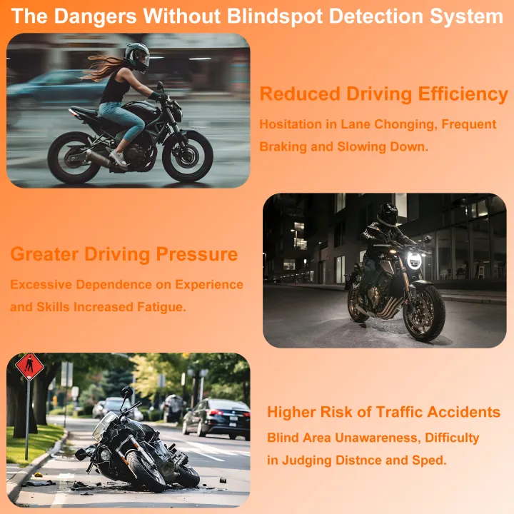 Motorcycle%20Safety%20Kit%2024GHz%20BSD%20Radar%20Blind%20Spot%20Monitor%20&%20Lane%20Change%20Alarm%20IP67%20Waterproof%20Moto%20Warning%20System%20accesorios%20moto%20-%20Image%204