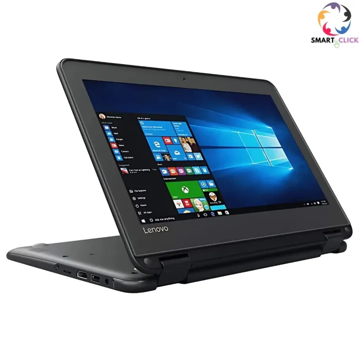 Lenovo%20Yoga%2011e%20Touch%20x360%208Gb%20Ram%20128gb%20SSD%20,%207th%20generation%20-%20Image%205