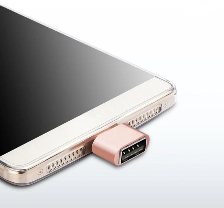 USB%202.0%20Type-C%20OTG%20Cable%20Adapter%20USB-Type-C%20Converter%20-%20Image%204