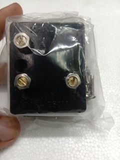 IPS%20UPS%20Stabilizer%20Computer%20Refrigerator%20Power%20Socket%20AC%20250V%2015A%206%20Pole%20Combine%20Socket%20Universal%20Plug%20Socket%206%20Pin%20Combine%20Switch%20Socket%20Electrical%20Wall%20Mount%20Gang%20Socket%20-%20Image%203