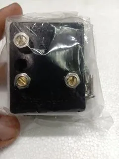 IPS%20UPS%20Stabilizer%20Computer%20Refrigerator%20Power%20Socket%20AC%20250V%2015A%206%20Pole%20Combine%20Socket%20Universal%20Plug%20Socket%206%20Pin%20Combine%20Switch%20Socket%20Electrical%20Wall%20Mount%20Gang%20Socket%20-%20Image%203