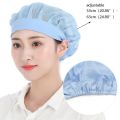 Unisex Elastic Mesh Caps Cafe Bar Kitchen Restaurant Hotel Bakery Waiter Chef Work Wear Hats Men Women Breathable Workshop Caps. 