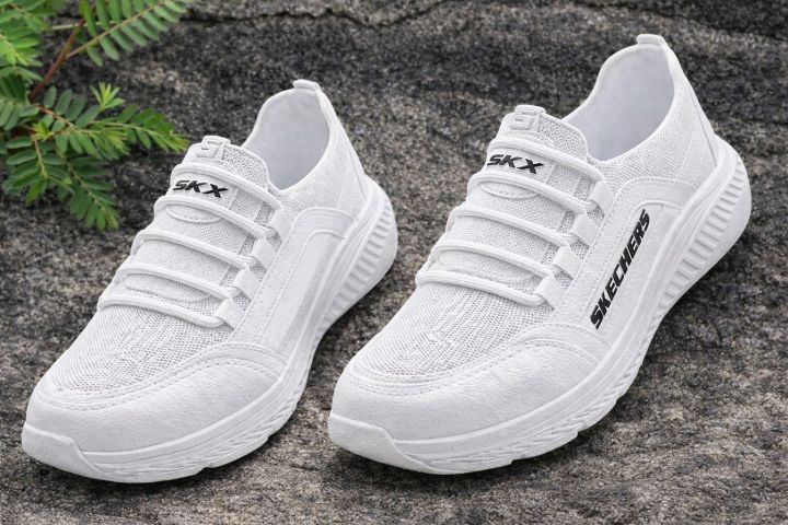 Skechers%20SKX%20White%20Shoes%20%E2%80%93%20Lightweight%20Comfort%20&%20Style%20-%20Image%208