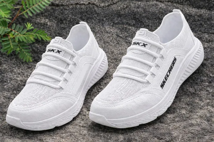 Skechers%20SKX%20White%20Shoes%20%E2%80%93%20Lightweight%20Comfort%20&%20Style%20-%20Image%208
