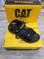 CAT Sandals for Men, Latest fashion with light weight with comfortable, limited socks... 