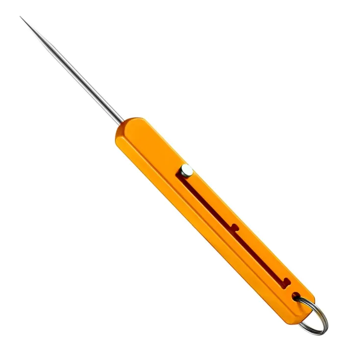 Portable%20Retractable%20Toothpick%20High%20Strength%20Titanium%20Alloy%20Spring%20Push-pull%20Fruit%20Pick%20Gift%20Keychain%20Pendant%20Tooth%20Camping%20-%20Image%205