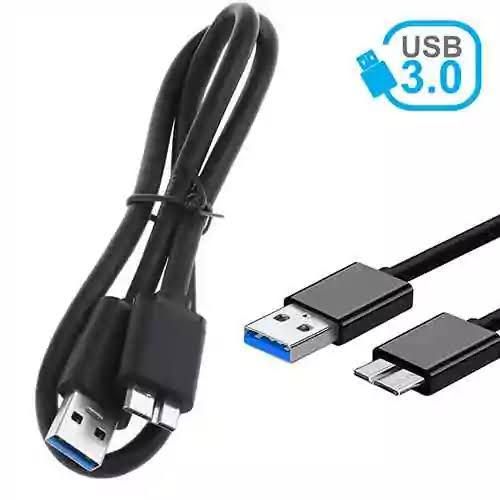 High%20Performance%20USB%203.0%20Type%20A%20to%20Micro%20B%20External%20Hard%20Disk%20Cable%20High%20Speed%20-%20Image%202