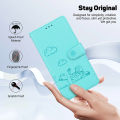 Magnetic Leather Phone Case For  P10 P20 P30 P40 P50 PRO Mate 10 20 Lite MATE 20 Pro Flip Cover Wallet Case. 
