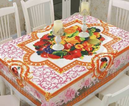 Table%20cloth%206%20chair%20-%20Image%204