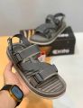 boys & men kito sandals new designs. 