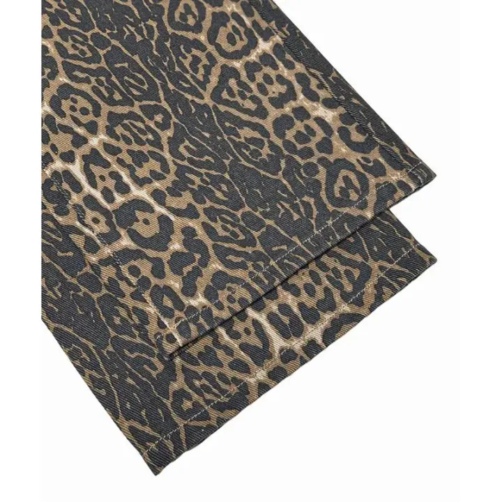 Winter%20Girls%20Leopard%20Print%20Plush%20Thermal%20High%20Waist%20Jeans%20Women%20Fleece%20Snow%20Warm%20Denim%20Pants%20Lady%20Retro%20Baggy%20Wide%20Leg%20Trousers%20-%20Image%206