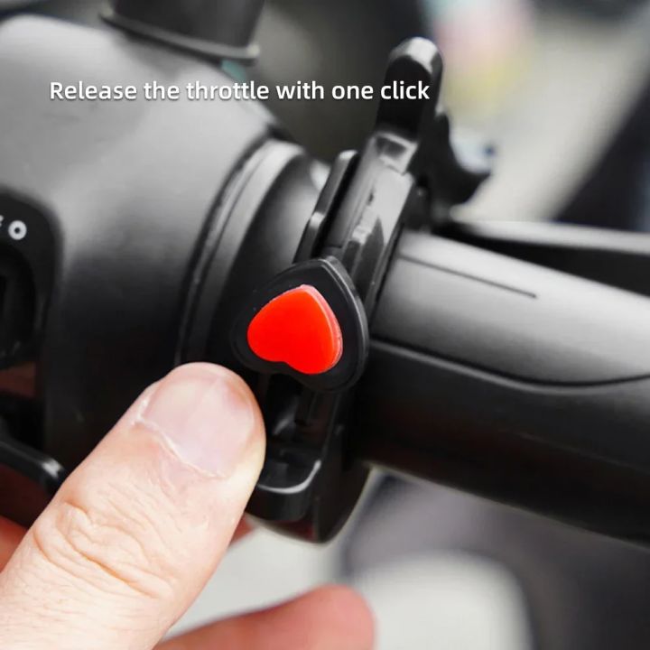 Motorcycle%20Throttle%20Cruise%20Control%20Motorcycle%20Cruise%20Throttle%20Clip%20Electric%20Scooter%20Throttle%20Lock%20Handlebar%20Wrist%20Rest%20Clip%20-%20Image%205