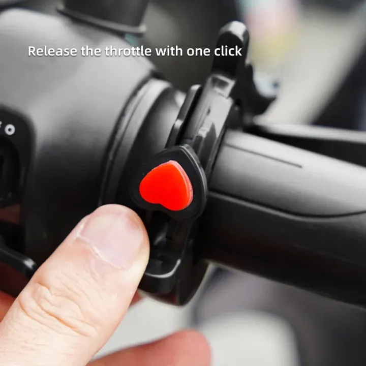 Motorcycle%20Throttle%20Cruise%20Control%20Motorcycle%20Cruise%20Throttle%20Clip%20Electric%20Scooter%20Throttle%20Lock%20Handlebar%20Wrist%20Rest%20Clip%20-%20Image%205