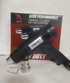 Unity Heavy Duty Hot Air Gun 2000W Dual Temperature. 
