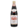 Vimto. 710ml. 