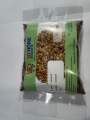 Flax Seeds 100g හණ ඇට ஆளிவிதை. 