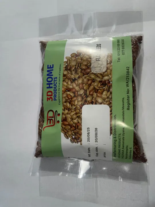 Flax%20Seeds%20100g%20%E0%B7%84%E0%B6%AB%20%E0%B6%87%E0%B6%A7%20%E0%AE%86%E0%AE%B3%E0%AE%BF%E0%AE%B5%E0%AE%BF%E0%AE%A4%E0%AF%88%20-%20Image%202