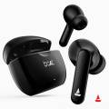 boAt Airdopes 120 Earbuds with boAt Signature Sound | 40Hours Playtime |  In-ear Detection | 4 Mics for Clear Calls with ENx™ | Beast™ Mode (65ms Low Latency) | ASAP™ Charge & IWP™ Tech | True Wireless Earbuds for Daily Usage #UpgradetoboAt. 