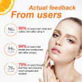 Hand and foot Whitening cream for women Result in 7 days with 100 % grantee.. 