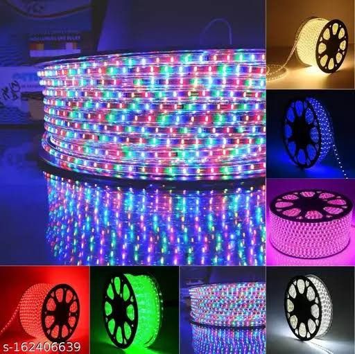 LED%20Rope%20lights%2070meter%20coil%202835%20led%20Room%20Decor%20led%20light%20Strip%20for%20Bedroom%20Decoration%20party%20,%20Ceiling%20light%20and%20Home%20Decor%20waterproof%20light%20-%20Image%204