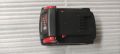 milwaukee m18 5ah lithium ion battery pack. 