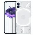 Nothing Phone 1. 