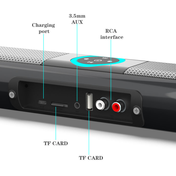 Wireless%20Bluetooth%20Sound%20Bar%20Speaker%20System%20Super%20Power%20Sound%20Speaker%20Wired%20Wireless%20Surround%20Stereo%20Home%20Theater%20TV%20Projector%20-%20Image%203