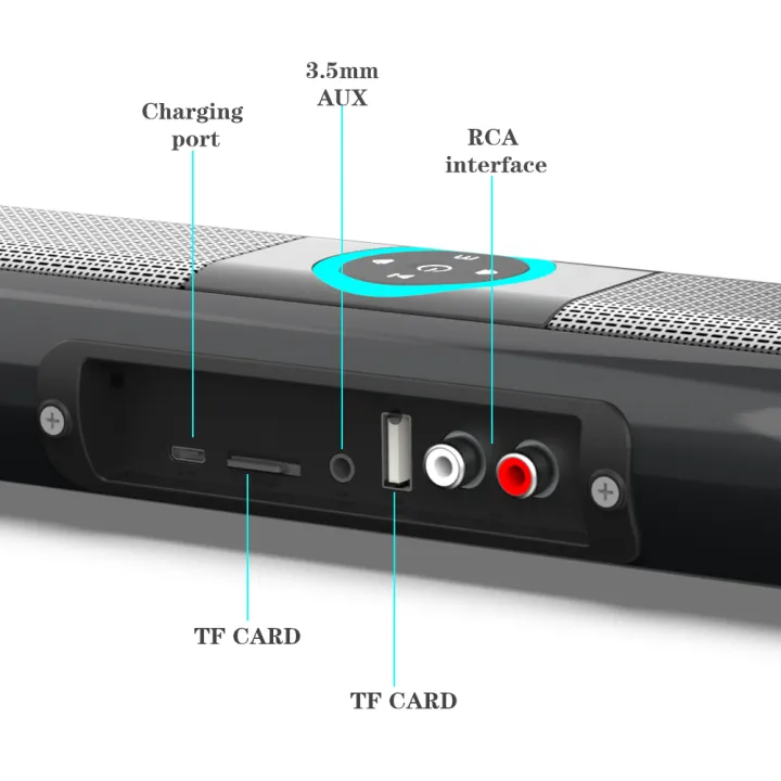 Wireless%20Bluetooth%20Sound%20Bar%20Speaker%20System%20Super%20Power%20Sound%20Speaker%20Wired%20Wireless%20Surround%20Stereo%20Home%20Theater%20TV%20Projector%20-%20Image%203