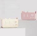 Smart Self Adhesive WiFi Router Cover Box. 