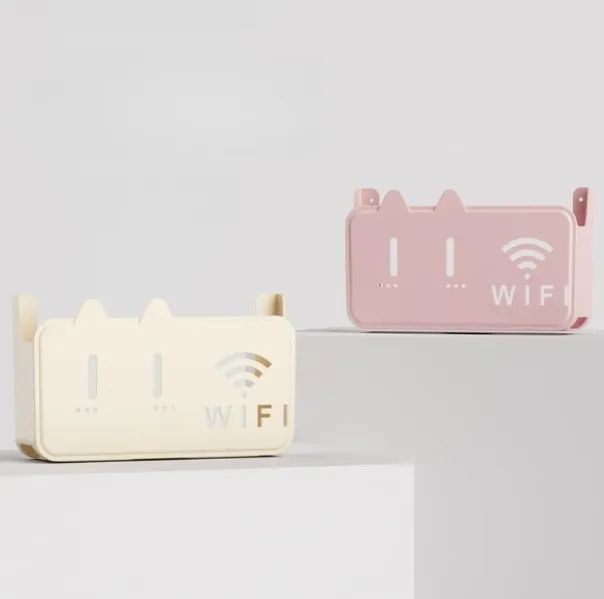 Smart%20Self%20Adhesive%20WiFi%20Router%20Cover%20Box%20-%20Image%207