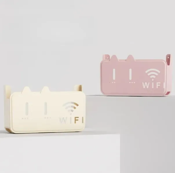 Smart%20Self%20Adhesive%20WiFi%20Router%20Cover%20Box%20-%20Image%207