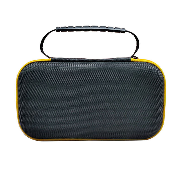 Handheld%20Game%20Console%20Protector%20For%20RG%20ARC-D%20RG%20ARC-S%20Hard%20Carrying%20Case%20Shockproof%20Hard%20Shell%20Storage%20Bags%20For%20RG%20ARC%20-%20Image%206