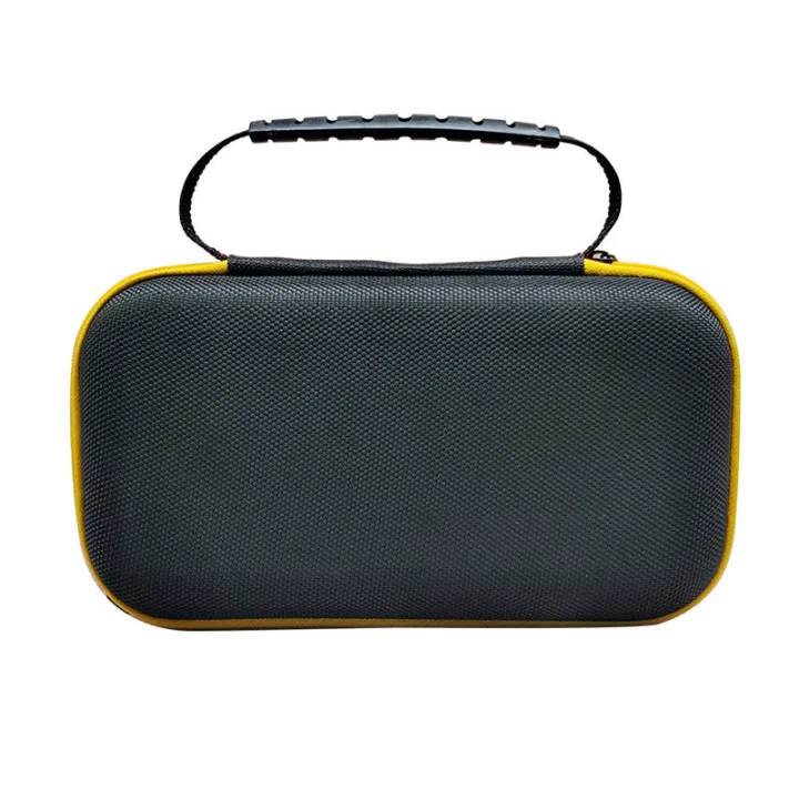 Handheld%20Game%20Console%20Protector%20For%20RG%20ARC-D%20RG%20ARC-S%20Hard%20Carrying%20Case%20Shockproof%20Hard%20Shell%20Storage%20Bags%20For%20RG%20ARC%20-%20Image%206