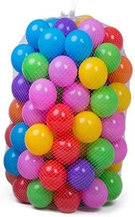 Plastic%20Balls%20Toys%20-25%20pcs%20-%20Image%208