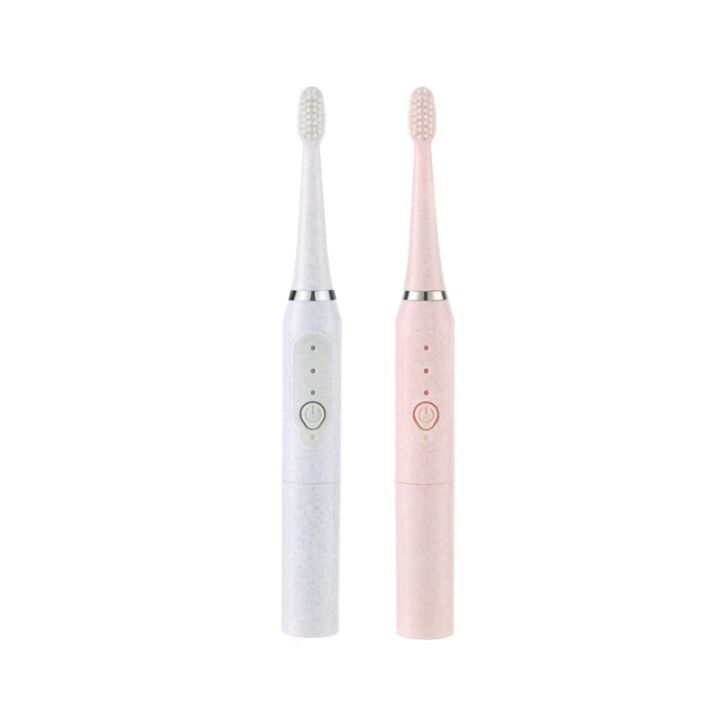 Cross-Border%20Jianpai%20Sonic%20Electric%20Toothbrush%20for%20Men%20and%20Women%20Adult%20Non-Rechargeable%20Soft%20Fur%20Full-Automatic%20Waterproof%20Coupl%20-%20Image%207