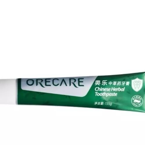 ORECARE%20Original%20Chinese%20Herbal%20Toothpaste%20-%20Image%203