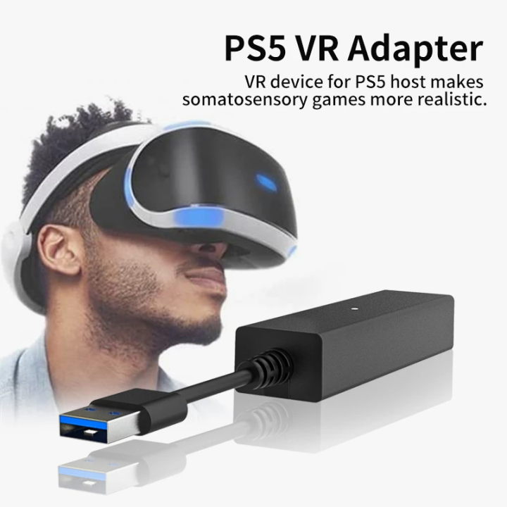 Aolion%20For%20PS5%20VR%20Cable%20Adapter%20For%20PS5%20Console%20USB%203.0%20Mini%20Camera%20Connector%20For%20PS%20VR%20%20PlayStation%205%20Cable%20Adapter%20Accessories%20-%20Image%202