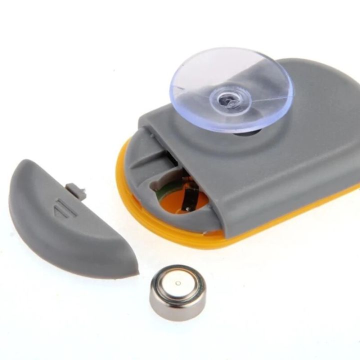 Thermometer%20Fish%20Tank%20Aquarium%20Electronic%20Digital%20Reptile%20Turtle%20Diving%20Pet%20Box%20Suction%20Cup%20Waterproof%20Electronic%20Thermometer%20-%20Image%205