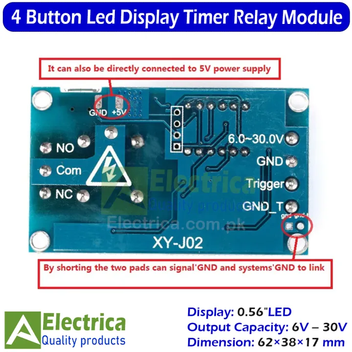 4%20Button%20Digital%20Led%20Display%20Timer%20Relay%206v%20to%2030v%20DC%20Digital%20Time%20Relay%20Module%20for%20Egg%20Incubator%20and%20DIY%20Projects%20By%20Electrica%20-%20Image%206