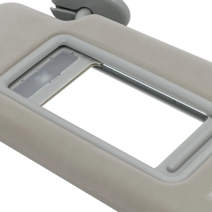 Sun%20Visor%20For%20Toyota%20Land%20Cruiser%20J12%202002-2009%20For%20Prado%20LC120%202003-2009%20Driver%20Passenger%20Side%20with%20LED%20Lamp%2074310-6A020%20-%20Image%205