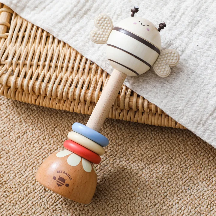 Wooden%20Cartoon%20Bee%20%20Ringing%20Toy%20Musical%20Instruments%20Montessori%20Music%200%2012%20Months%20Toys%20Kids%20Early%20Educational%20Wooden%20Instruments%20-%20Image%205