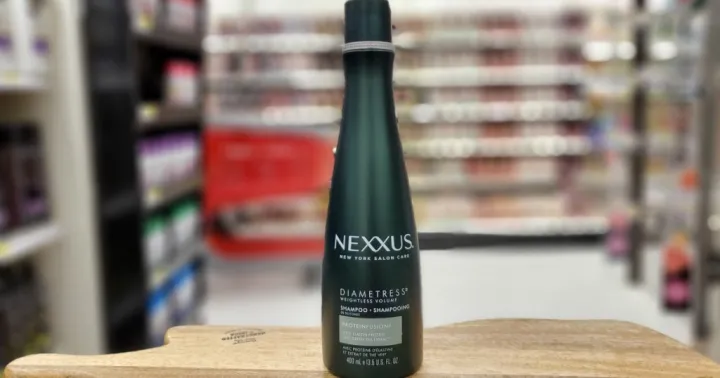 Nexxus%20Diametress%20Volume%20Shampoo%20%7C%20Lift%20&%20Body%20Boost%20Shampoo%20for%20Fine,%20Flat%20Hair%20%7C%20400ml%20-%20Image%206