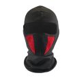 Full Face Mask Cycling Windproof Headgear Motorcycle Balaclava Breathable Outdoor Sports Men CS Mask Head Cover Hat. 