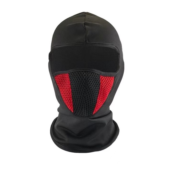 Full%20Face%20Mask%20Cycling%20Windproof%20Headgear%20Motorcycle%20Balaclava%20Breathable%20Outdoor%20Sports%20Men%20CS%20Mask%20Head%20Cover%20Hat%20-%20Image%207
