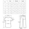 Mans Compression Tank Top Men Gym Shirt Sleeveless Quick Dry Sportswear Male Fitness Bodybuilding Vest Workout Muscle Top.