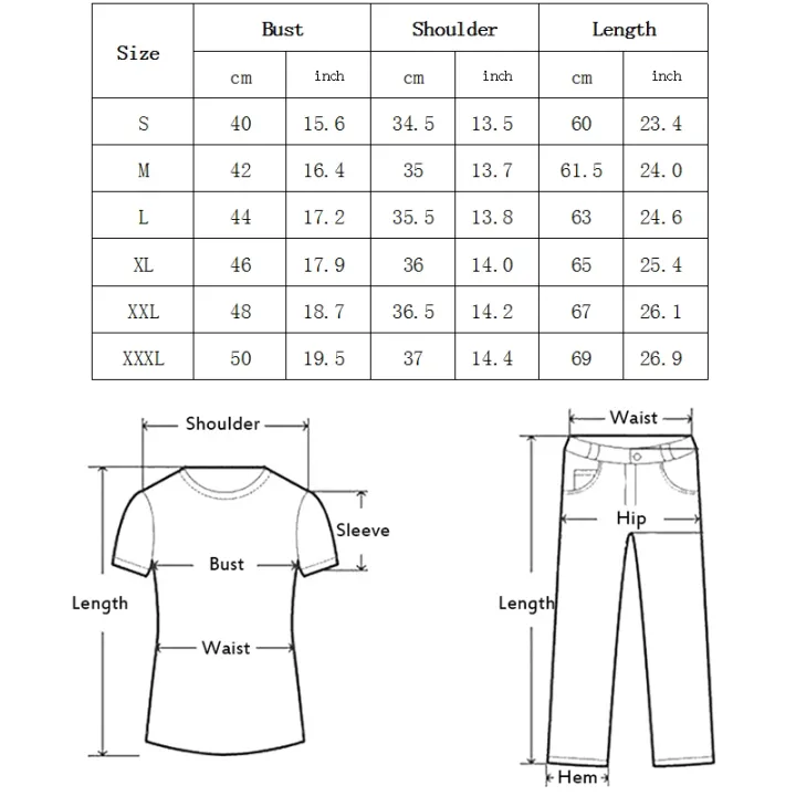 Men's%20Compression%20Tank%20Top%20Sleeveless%20Gym%20Shirt%20Quick%20Drying%20Men's%20Sportswear%20Fitness%20Bodybuilding%20Vest%20Muscle%20Training%20Top%20-%20Image%206