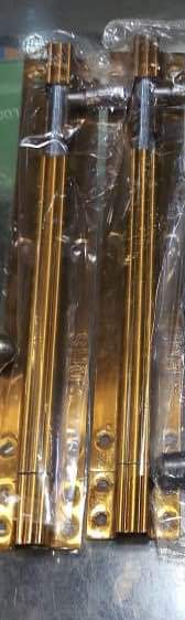 Tower%20bolt%20for%20any%20type%20of%20Door%20and%20Washroom%20Chatkhani%20-Kundi%20lock%20-%20Image%202