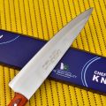captain knife professional. 
