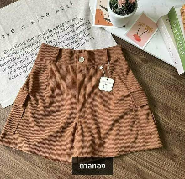 B25-129-8%20Bkk%20Made%20Cargo%20Short%20Pants%20-%20Image%203